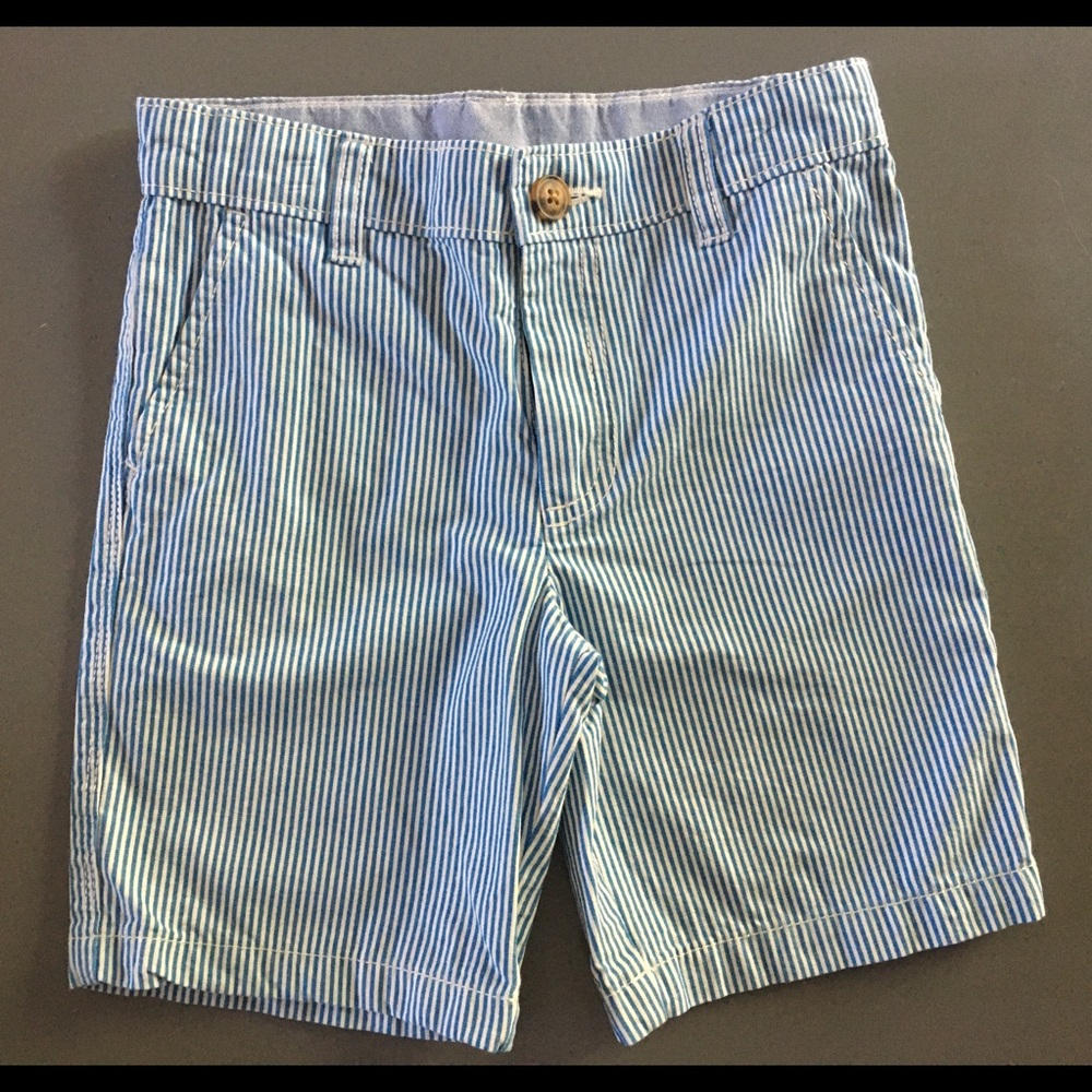 Carter’s Shorts
